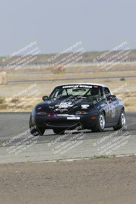 media/Nov-04-2023-CalClub SCCA (Sat) [[cb7353a443]]/Group 3/Sweeper (Qual)/